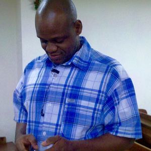 Meet your Posher, Boboss